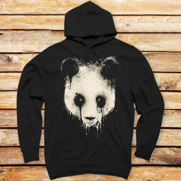 Panda Drip II