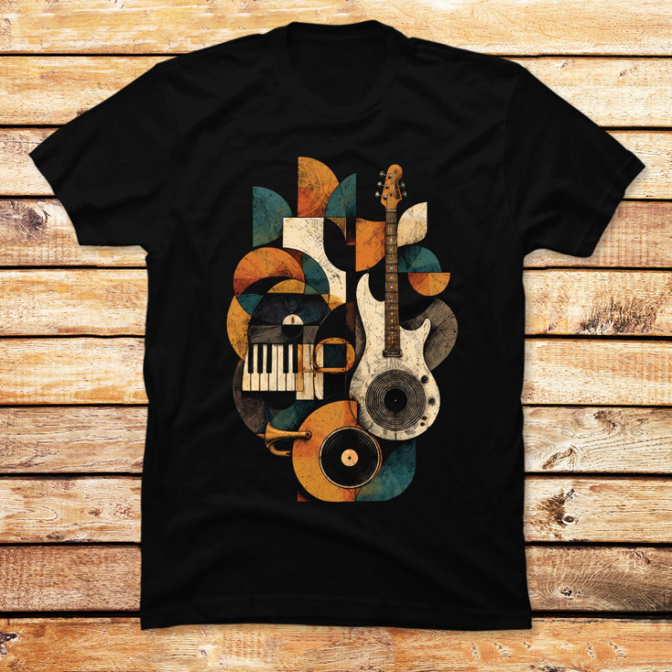 Sonic Mosaic
