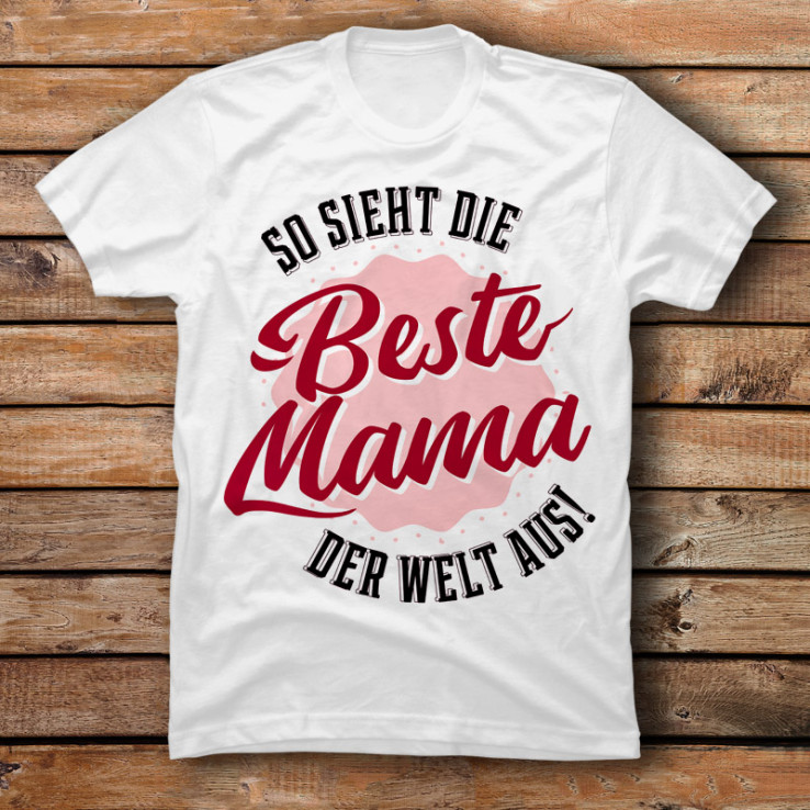 Beste Mama