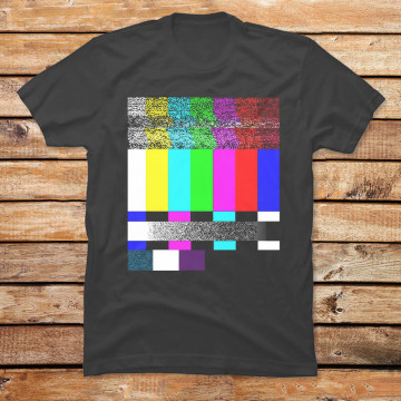 Static Broadcast