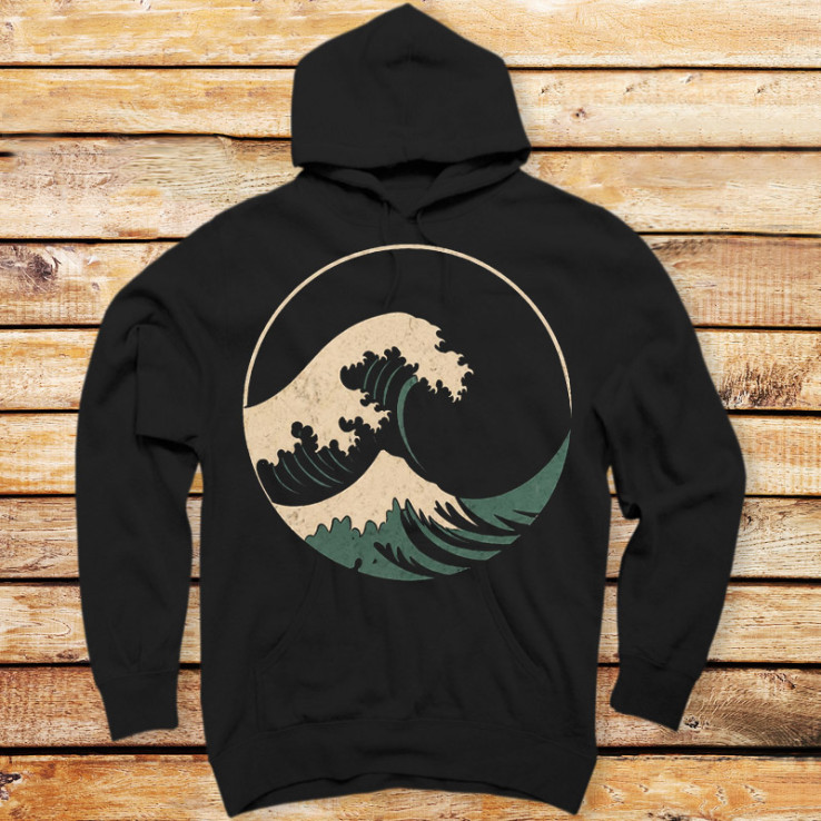 Midnight Crest