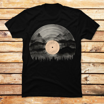High Vinyl