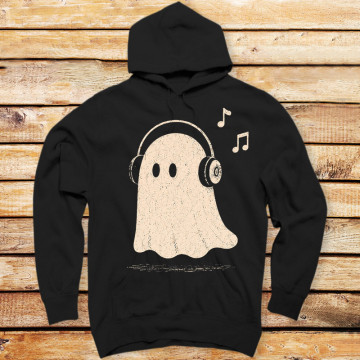 Phantom Beats