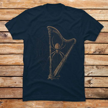 Web of Sound