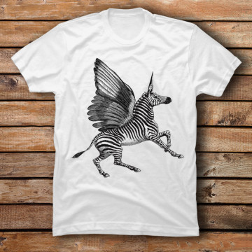 PEGACORN