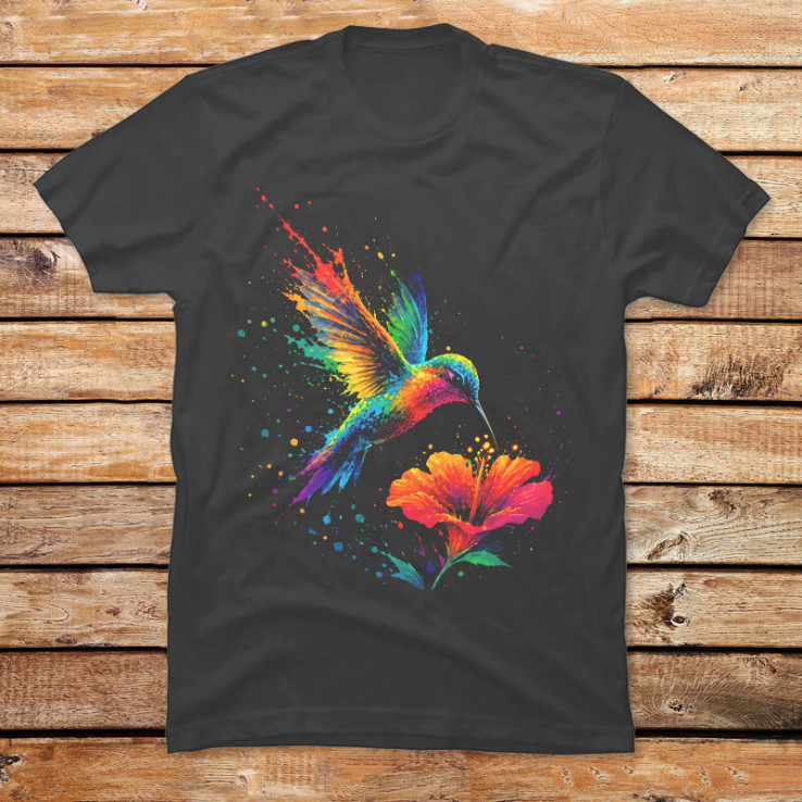 Spectrum Sip