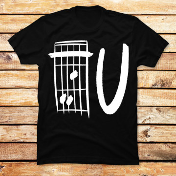 Fu Music