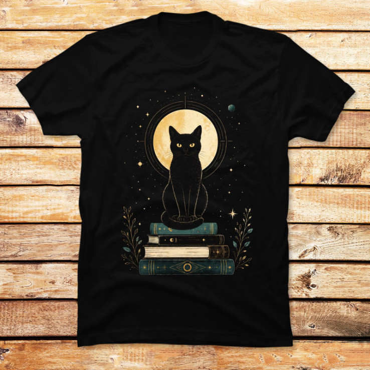 Lunar Grimoire