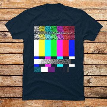 Static Broadcast
