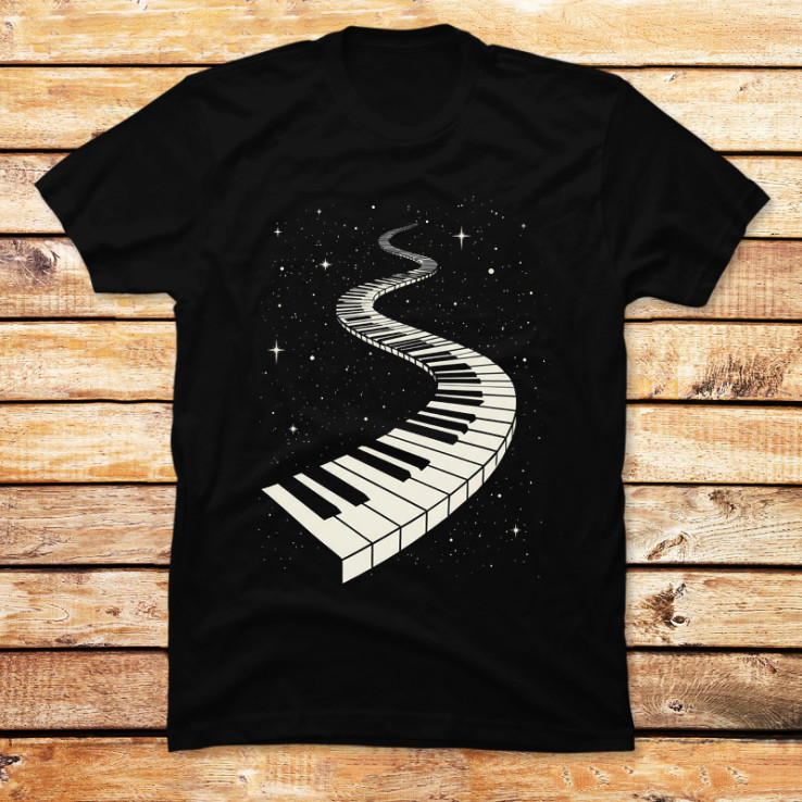 Interstellar Cadence