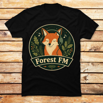 Foxy Beats