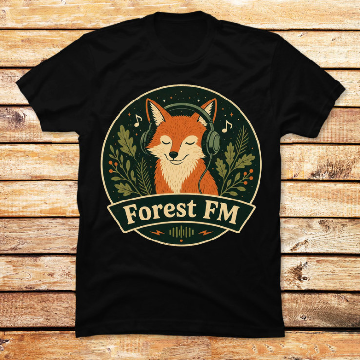 Foxy Beats