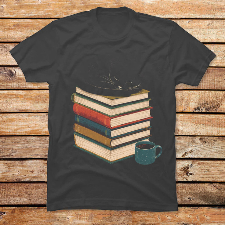 Midnight Reading Club