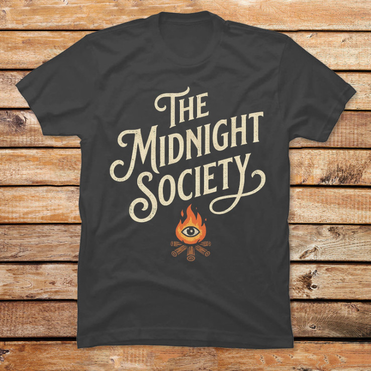 The Midnight Society