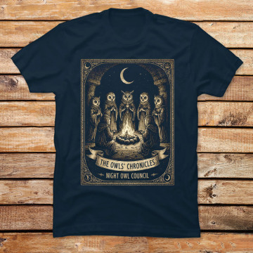 Night Owl Council