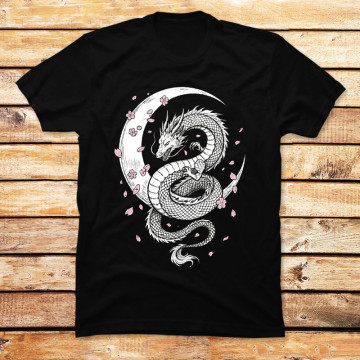 Cherry Blossom Coils