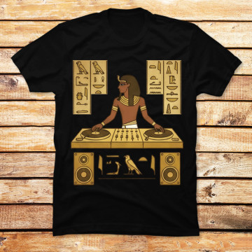 Valley of the Grooves