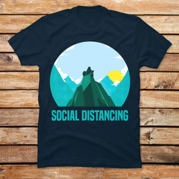 Social Distancing