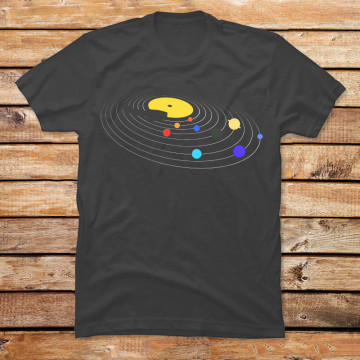 Music Planet III