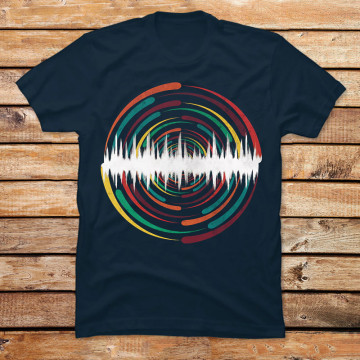 Sound Wave