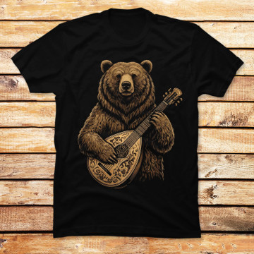 Bardo-Bear