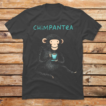 Chimpantea