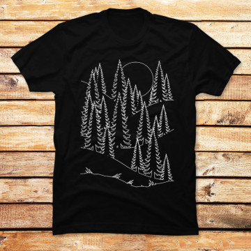 Nature Minimalist