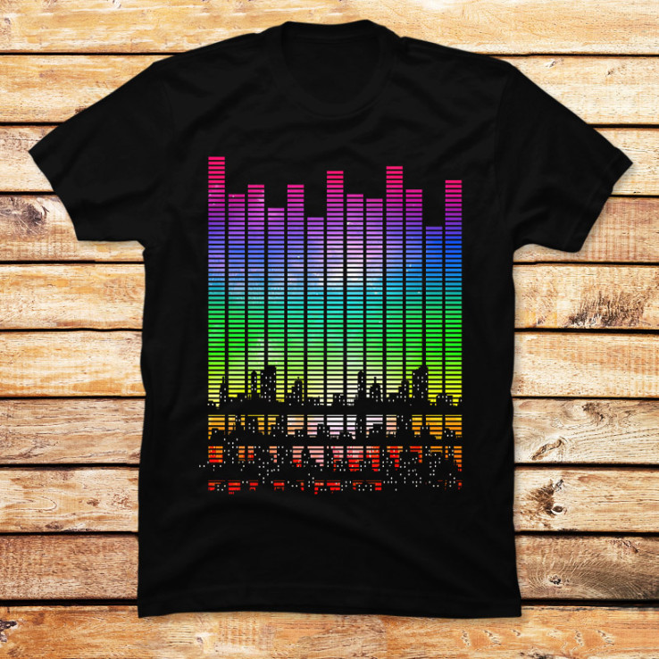 Music City