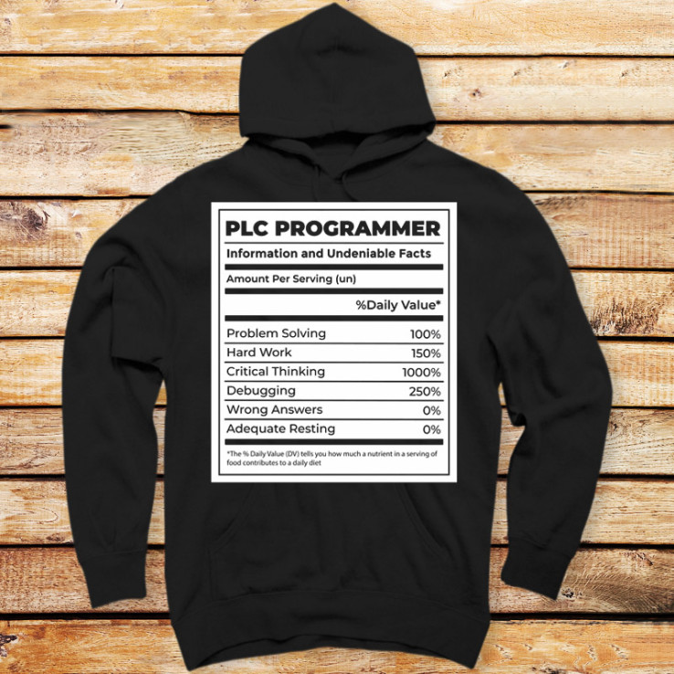 PLC Programmer