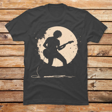 Lunar Riff