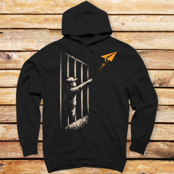 Parole by Air