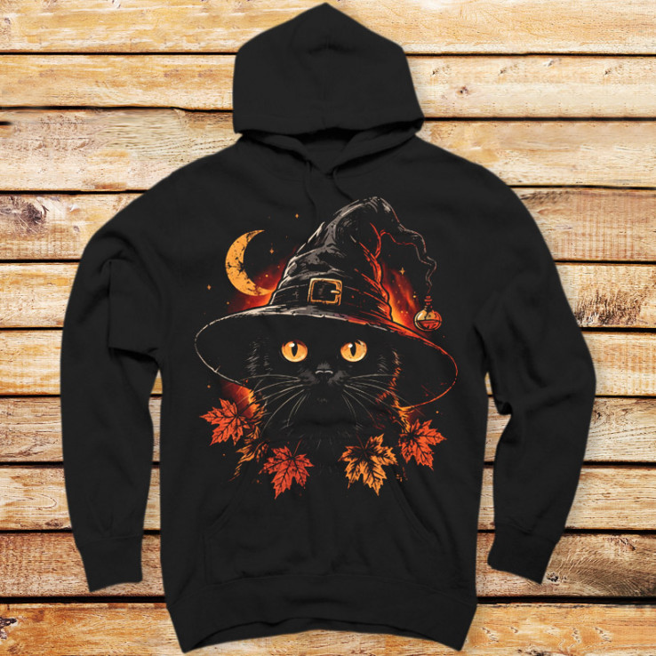 Salem Familiar