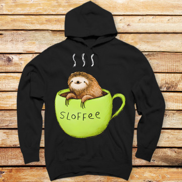 Sloffee