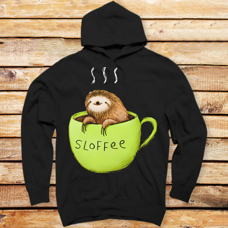 Sloffee