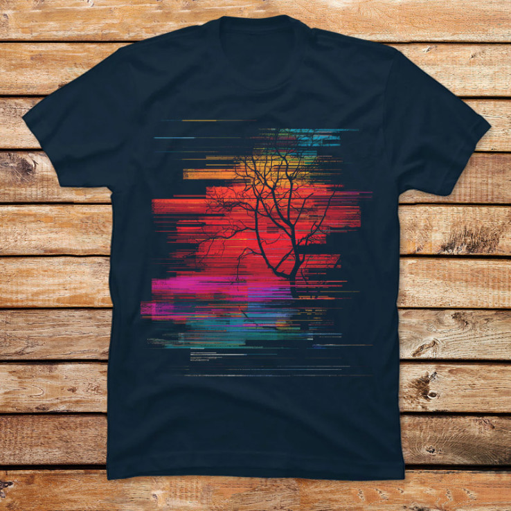 Sunset Fusion
