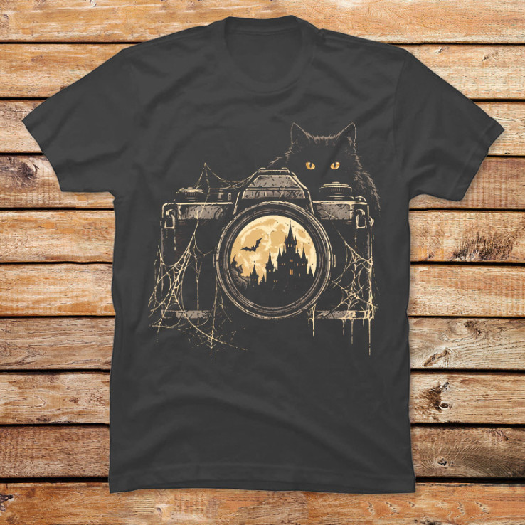 Moonshot Familiar