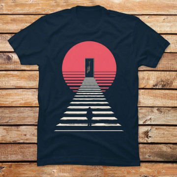 Solar Ascent
