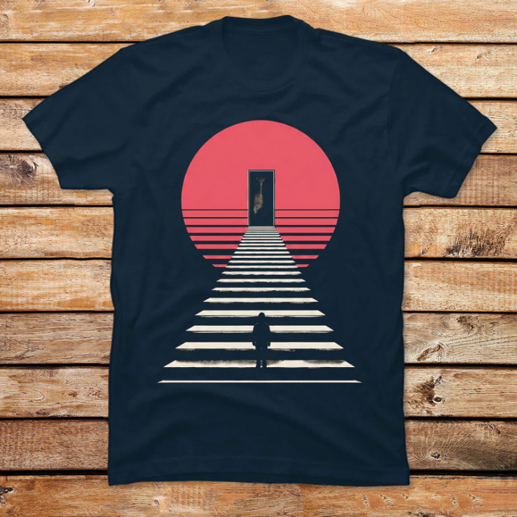 Solar Ascent