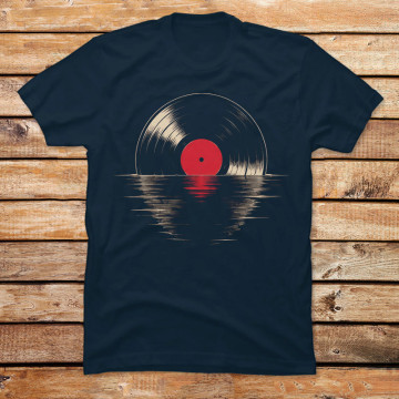 Vinyl Horizon