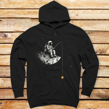 Astro Angler