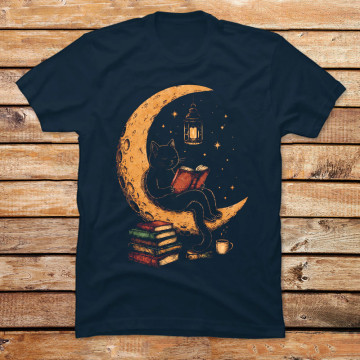 Lunar Library