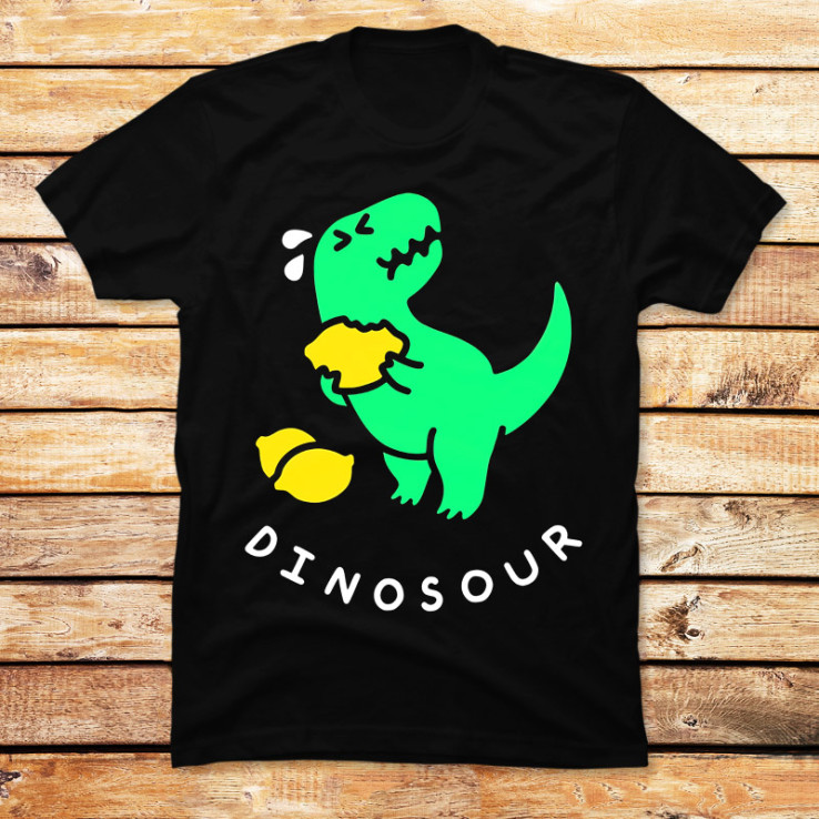 Dinosour