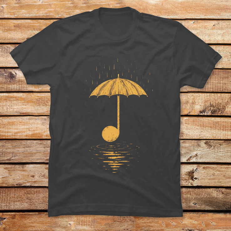 Weathering the Moon