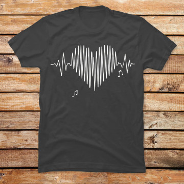Love Frequency
