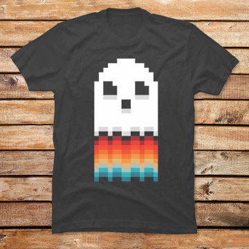 Gradient Ghost