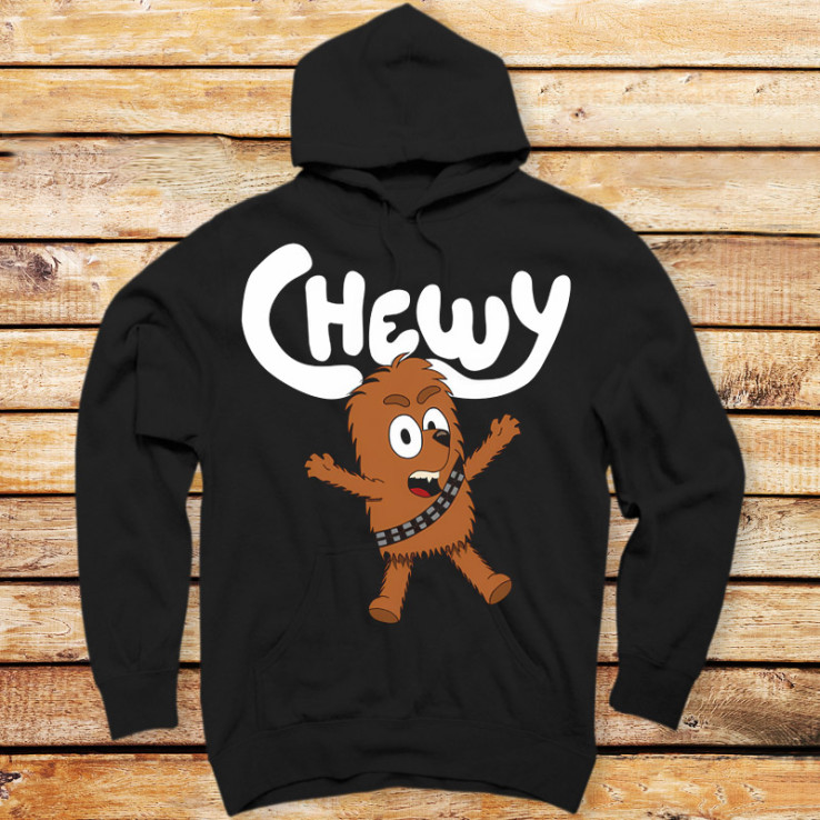 Chewy