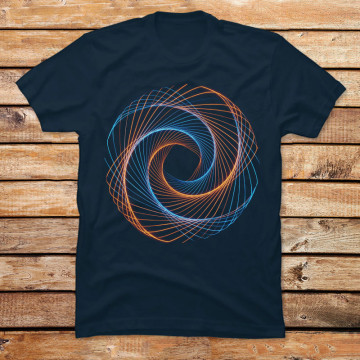 Helix Glow