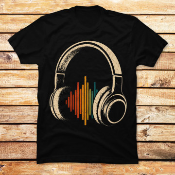 Retro Sonic Pulse