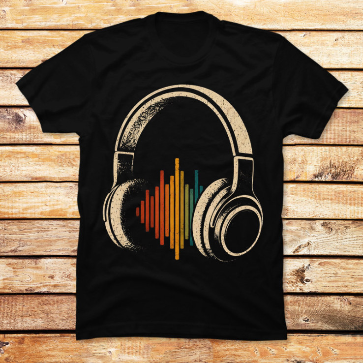 Retro Sonic Pulse
