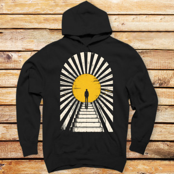Solar Zenith